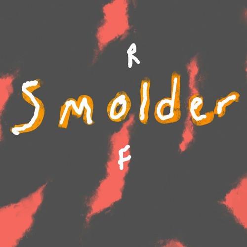 Smolder