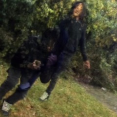 bloomcrzy-and i knowwww freestyle (bloom) #23