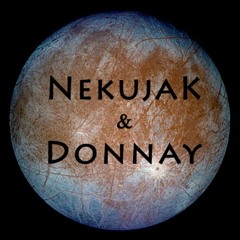 I Just Dont Believe Her