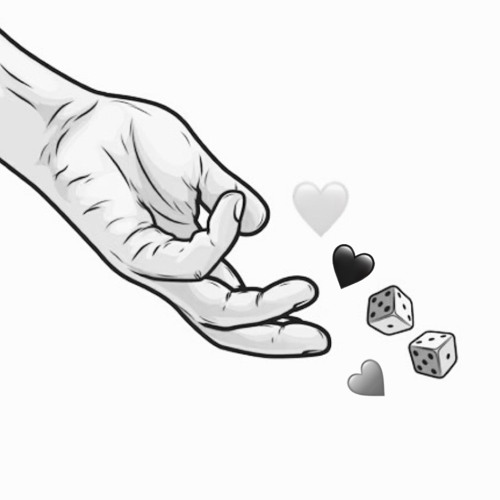 Roll the dice