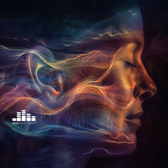 Harmonic Soul Flow