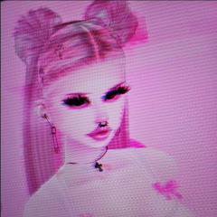 BUBBLEGUM!!! (XD)