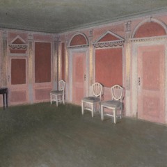 SUB POP (feat. Oben Mit)