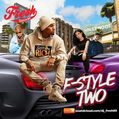 F- Style 2