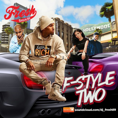 F- Style 2