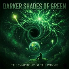 Symphony of the Whole