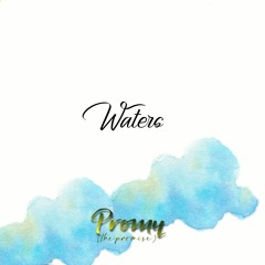 Promy (the promise)- Waters