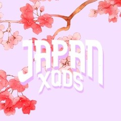 Japan (Free Download!)