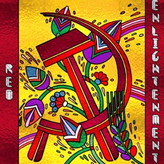 Red Enlightenment - Episode 4 - Socialism