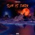 Artwork for Trixy - Sun Is Dark ⚠️OUT NOW⚠️