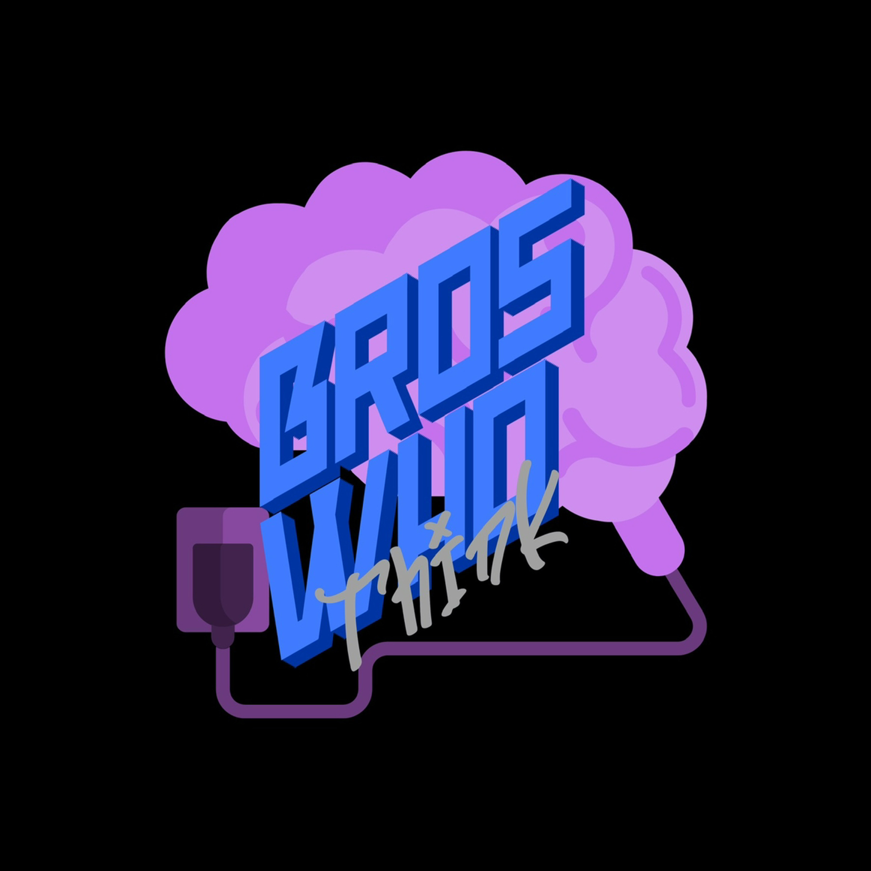 BWT Podcast Episode 232 episode artwork