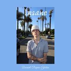 Insane