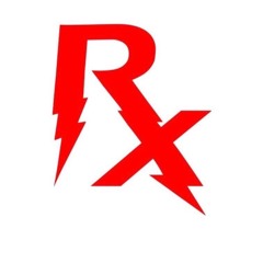 4LG Drizz - Bando Muzik prod. GavinBeatz (Andretti Exclusive)