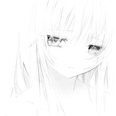 love u like i do? (saeyxng)