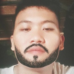 MIXTAPE HARD!! MEUSARE X PESAWAT TEMPUR JUNGLE DUTCH SUPER VIP