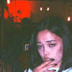 Teeth (VL Remix) Xxxtentacion