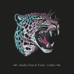 Leleko (Original Mix)