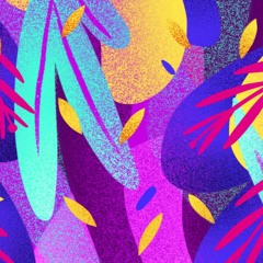 FSQ SELECTIONS 020
