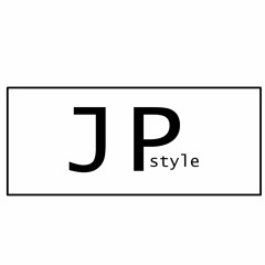 Mashup Party Mix Best Remixes Of Popular Songs 2021 By Subsonic Squad