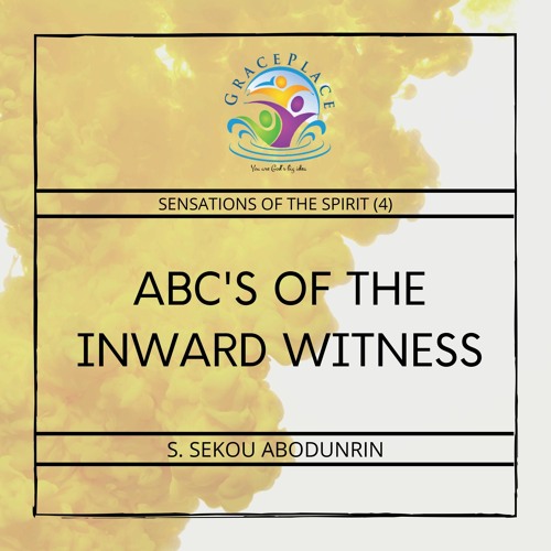 Stream livingportal | Listen to The Holy Spirit playlist online for ...