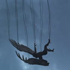 Blue - Original Soundtrack