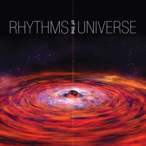 Rhythms Of The Universe