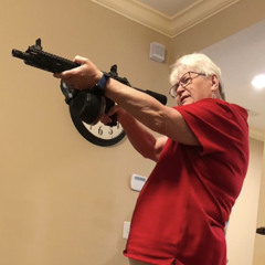 uppin stick ft Ferro Khufu