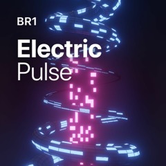 ELECTRIC PULSE