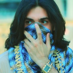 @Ahaang_Lati - خوشم میاد از اون چشات.mp3🖤Safi.Ashiq 💔🥀🍻💊🥃💀💫💯🤍❤☠💥😔😕✌🤟😒🖤💔🖤👈