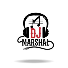 104 BPM - حمزه المحمداوي - اول مره - بدون جنغل