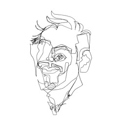 outa my head X Sir Hiproxk (prod.FendiFlip)