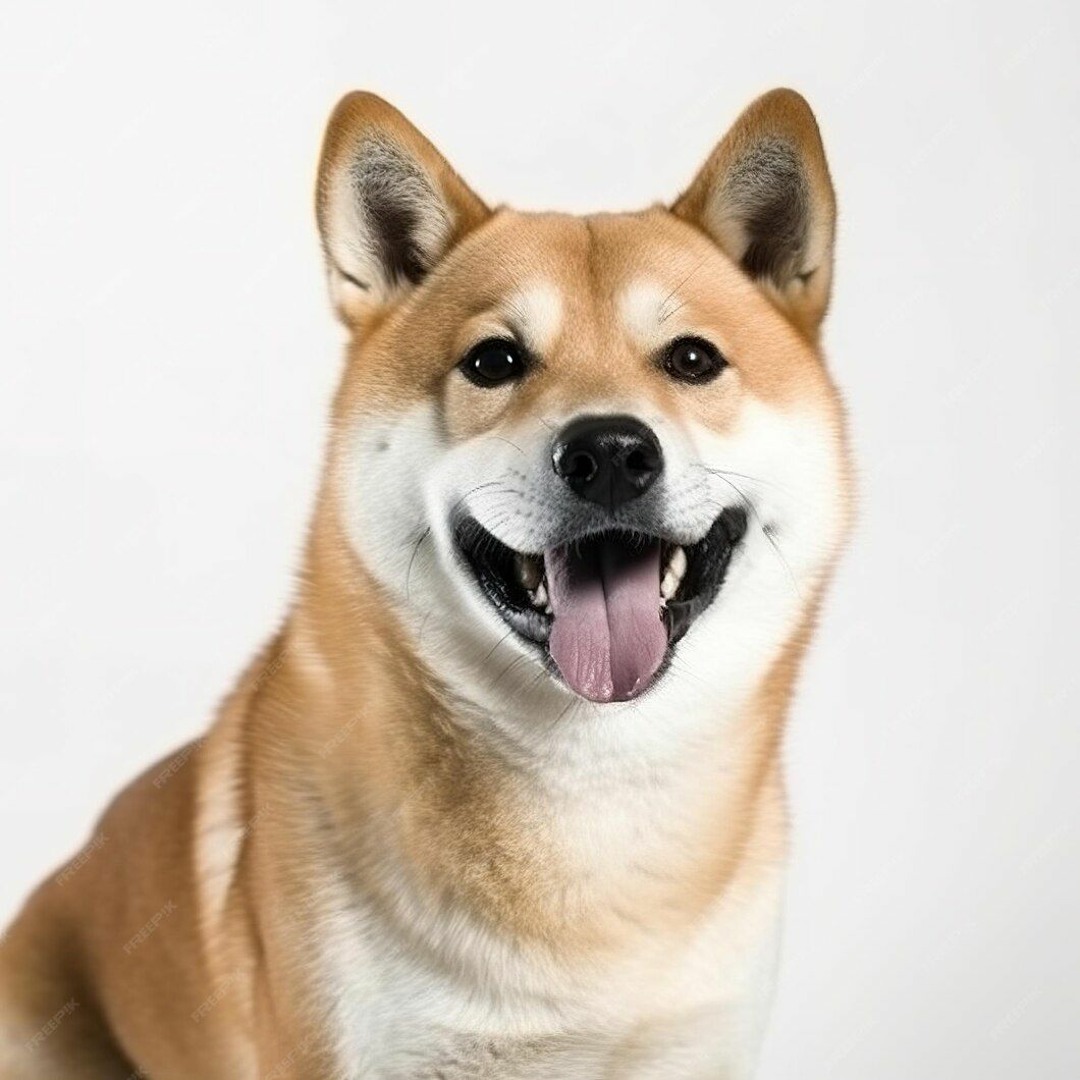 Crazy Dog Mix / DJ 犬神 Crazy Dog Mix / DJ 犬神
