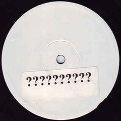 HAZE, BLADE BROWN, TIMBAR - MIDDLE FINGER UP