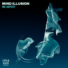 Nu Aspect - Mind Illusion