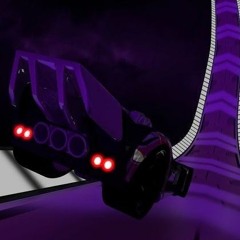 griffn joz teengirldiesatrave edit