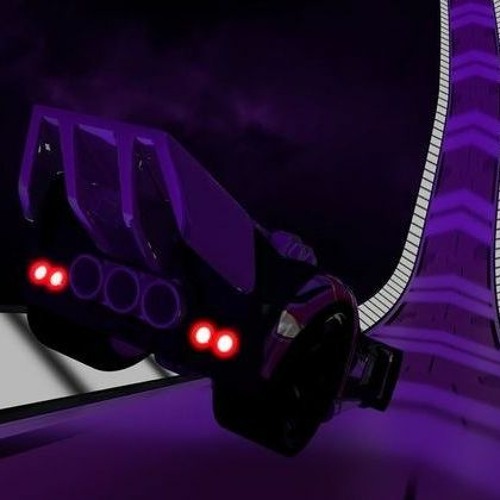 griffn joz teengirldiesatrave edit