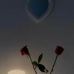 Be My Valentine
