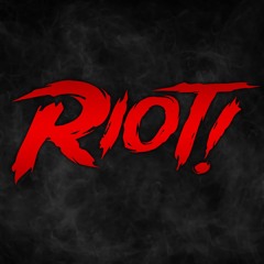 Unashamed (KWE Riot! Theme Song 2025)