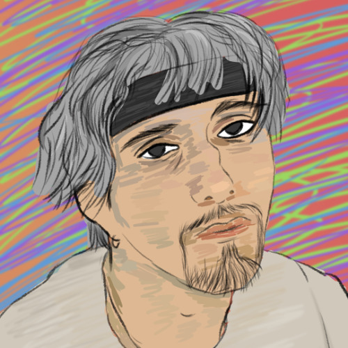 Huzurum Senden (AI Demo)