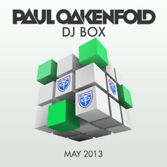 Bullet That Saved Me (Radio Edit) [feat. Underdown]
