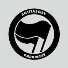 RVF - Антифа Даркуейв