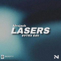 LASERS (SVTRX EDIT) V2