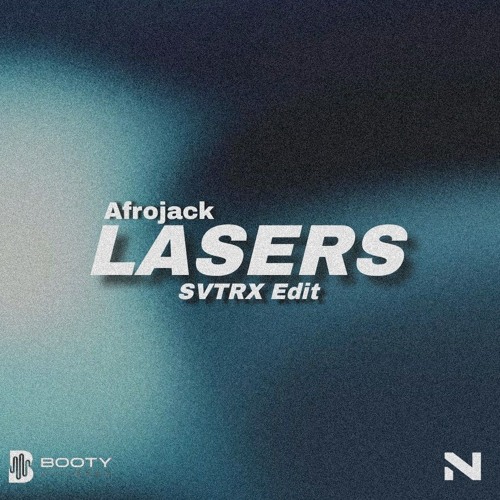 LASERS (SVTRX EDIT) V2