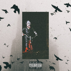 DANCING WITH ADRENALINE (prod. ILTS)