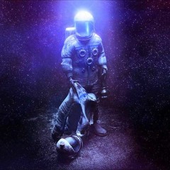 Carbon Based Lifeforms - MOS 6581 [ Low5 Bootleg ] FREE DOWNLOAD