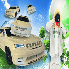 SRT