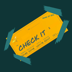 Check It