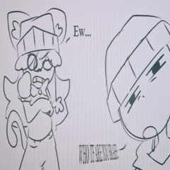 STATIC DREAMS (TEST)