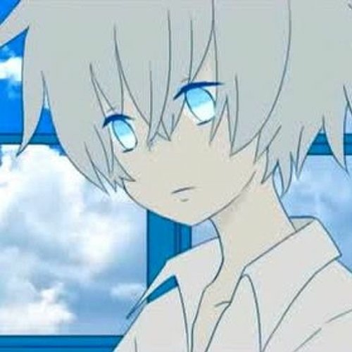 Stream Self Inflicted Achromatic Miku Vocals X Project Sekai By 