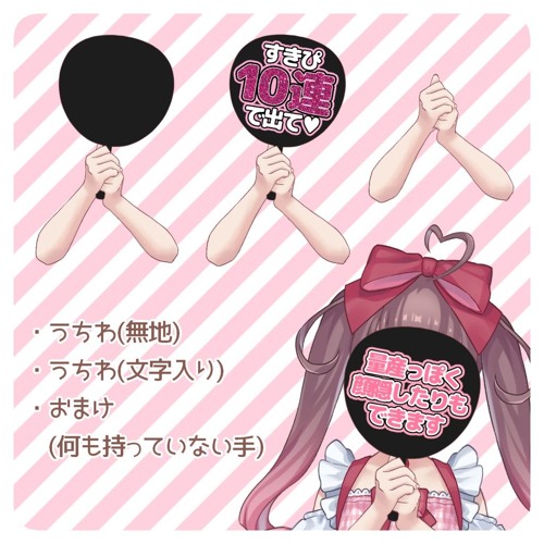 麦茶が美味しい季節
